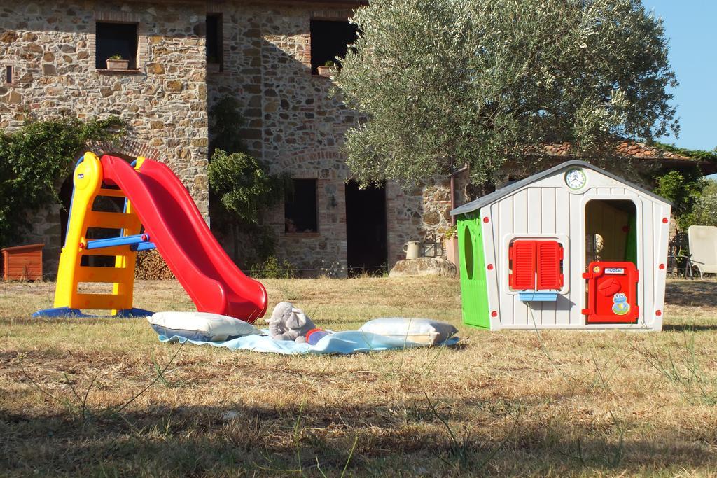 Casetta Dell'Uliveto Macchiascandona Kültér fotó