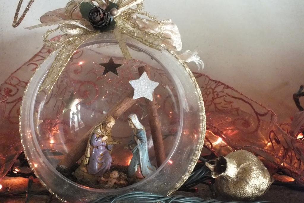 Casetta Dell'Uliveto Macchiascandona Kültér fotó